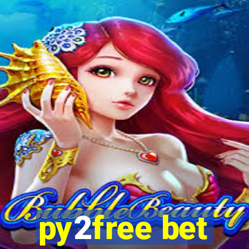 py2free bet